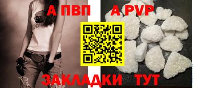 стафф Краснознаменск